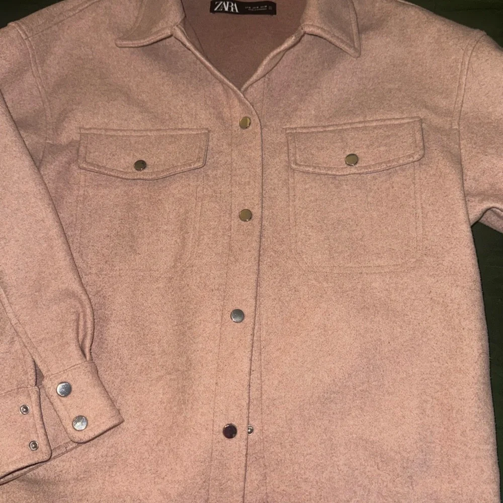 🔥 Jacket Bundle Sale! 🔥 - Picture 7 of 10